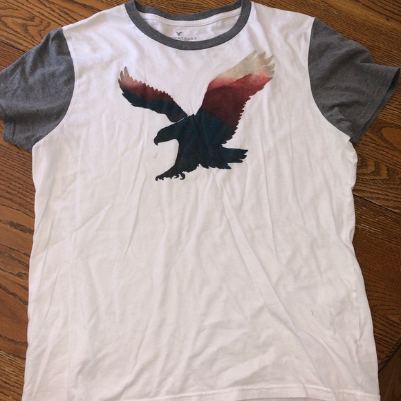American Eagle Outfitters Other - American eagle shirt